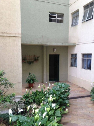 Imagem Apartamento com 2 Quartos à Venda, 65 m² em Parque Senhor Do Bonfim - Taubaté Imagem Apartamento com 2 Quartos à Venda, 65 m² em Parque Senhor Do Bonfim - Taubaté