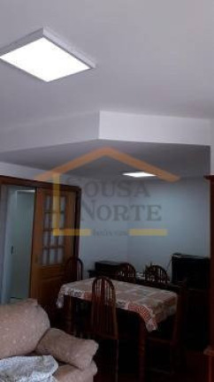 Imagem Apartamento com 3 Quartos para Alugar, 88 m² em Santana - São Paulo Imagem Apartamento com 3 Quartos para Alugar, 88 m² em Santana - São Paulo