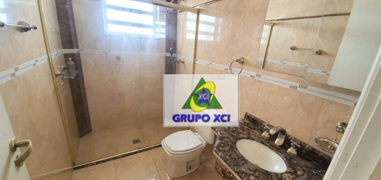 Imagem Casa com 3 Quartos à Venda, 292 m² em Industrial Jardim Dona Esther - Nova Odessa Imagem Casa com 3 Quartos à Venda, 292 m² em Industrial Jardim Dona Esther - Nova Odessa