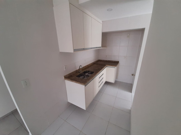 Imagem Apartamento com 2 Quartos à Venda, 67 m² em Vila São José - Taubaté Imagem Apartamento com 2 Quartos à Venda, 67 m² em Vila São José - Taubaté