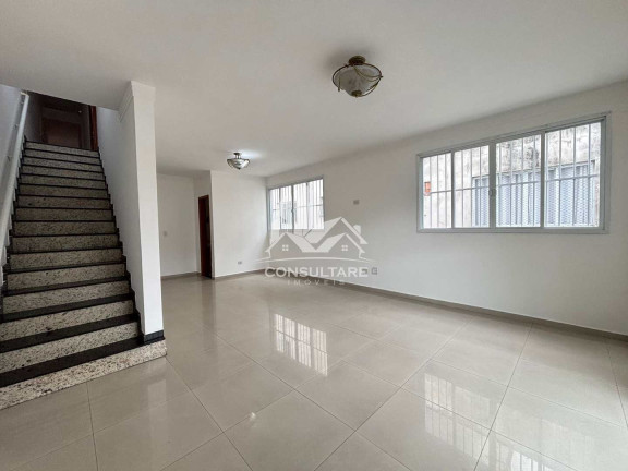 Imagem Casa com 6 Quartos à Venda, 264 m² em Aparecida - Santos