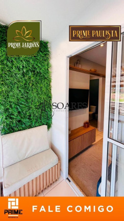 Imagem Apartamento com 2 Quartos à Venda, 41 m² em Coqueiro - Ananindeua
