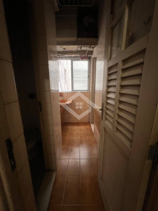 Imagem Apartamento com 2 Quartos à Venda, 70 m² em Copacabana - Rio De Janeiro Imagem Apartamento com 2 Quartos à Venda, 70 m² em Copacabana - Rio De Janeiro