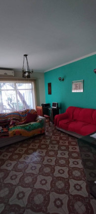 Imagem Casa com 3 Quartos à Venda, 500 m² em Alvinópolis - Atibaia