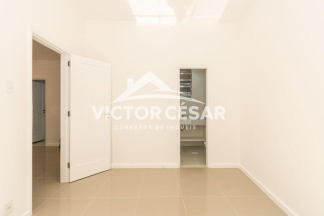 Imagem Apartamento com 1 Quarto à Venda, 49 m² em Copacabana - Rio De Janeiro Imagem Apartamento com 1 Quarto à Venda, 49 m² em Copacabana - Rio De Janeiro