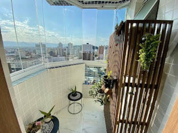 Imagem Imóvel com 3 Quartos à Venda, 316 m² em Canto Do Forte - Praia Grande Imagem Imóvel com 3 Quartos à Venda, 316 m² em Canto Do Forte - Praia Grande