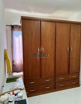 Imagem Apartamento com 2 Quartos à Venda, 60 m² em Sete Pontes - São Gonçalo Imagem Apartamento com 2 Quartos à Venda, 60 m² em Sete Pontes - São Gonçalo
