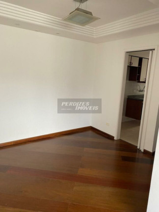 Imagem Apartamento com 2 Quartos à Venda, 85 m² em Perdizes - São Paulo Imagem Apartamento com 2 Quartos à Venda, 85 m² em Perdizes - São Paulo