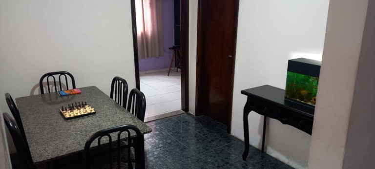 Imagem Terreno à Venda, 255 m² em Capela Velha - Araucária Imagem Terreno à Venda, 255 m² em Capela Velha - Araucária