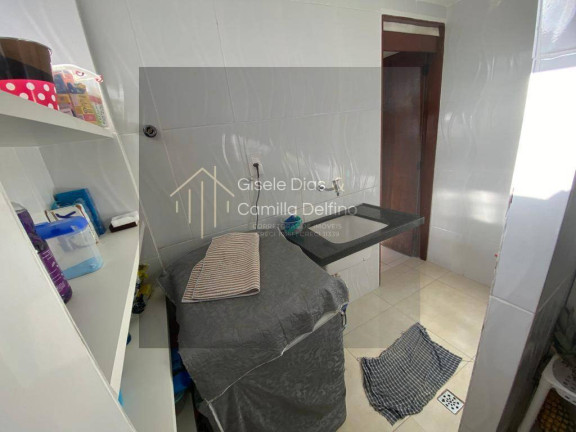 Imagem Cobertura com 3 Quartos à Venda, 200 m² em Manaíra - João Pessoa Imagem Cobertura com 3 Quartos à Venda, 200 m² em Manaíra - João Pessoa