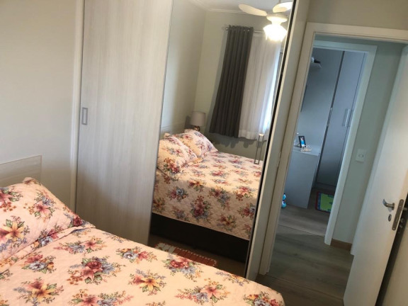 Imagem Apartamento com 3 Quartos à Venda, 76 m² em Vila Formosa - São Paulo Imagem Apartamento com 3 Quartos à Venda, 76 m² em Vila Formosa - São Paulo
