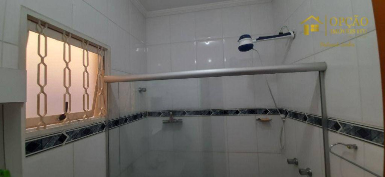 Imagem Casa com 2 Quartos à Venda, 80 m² em Vila Fragnani - Itu