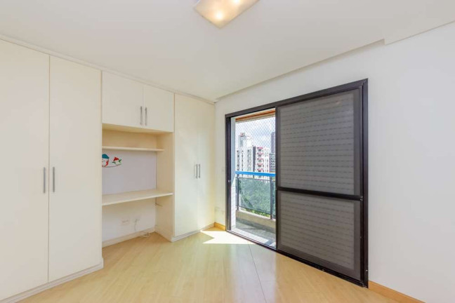 Imagem Apartamento com 2 Quartos à Venda, 105 m² em Cidade Monções - São Paulo Imagem Apartamento com 2 Quartos à Venda, 105 m² em Cidade Monções - São Paulo