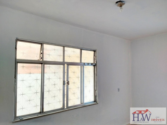 Imagem Casa com 2 Quartos para Alugar, 25 m² em Parque Boa Vista I - Duque De Caxias Imagem Casa com 2 Quartos para Alugar, 25 m² em Parque Boa Vista I - Duque De Caxias