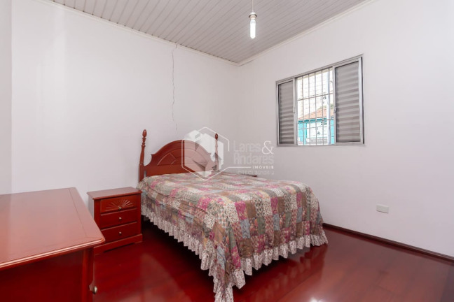 Imagem Sobrado com 3 Quartos à Venda, 97 m² em Santana - São Paulo