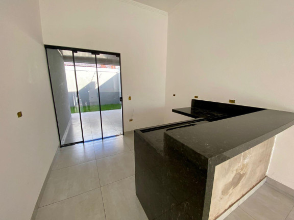 Imagem Casa com 3 Quartos à Venda, 78 m² em Residencial Estrela Park - Campo Grande Imagem Casa com 3 Quartos à Venda, 78 m² em Residencial Estrela Park - Campo Grande
