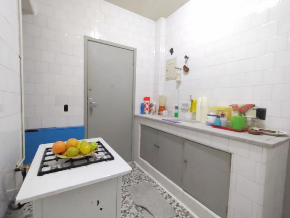 Imagem Imóvel com 2 Quartos à Venda, 51 m² em Várzea - Teresópolis