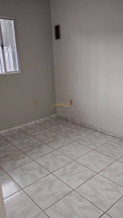 Imagem Casa com 4 Quartos à Venda, 150 m² em Nova Monte Serrat - Itupeva Imagem Casa com 4 Quartos à Venda, 150 m² em Nova Monte Serrat - Itupeva