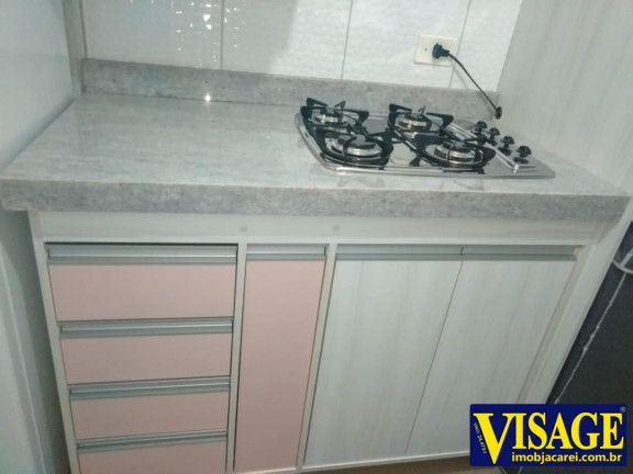 Imagem Apartamento com 2 Quartos à Venda, 42 m² em Jd. Yolanda - Jacareí Imagem Apartamento com 2 Quartos à Venda, 42 m² em Jd. Yolanda - Jacareí