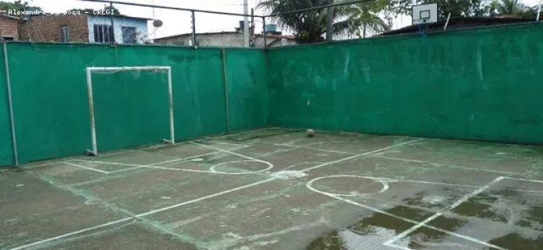 Imagem Apartamento com 3 Quartos à Venda, 67 m² em Piedade - Jaboatão Dos Guararapes