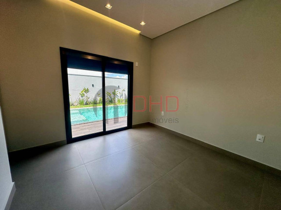 Imagem Casa de Condomínio com 3 Quartos à Venda, 414 m² em Alphaville Itu - Itu Imagem Casa de Condomínio com 3 Quartos à Venda, 414 m² em Alphaville Itu - Itu