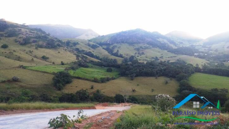 Imagem Terreno à Venda, 295 m² em Centro - Paraisópolis Imagem Terreno à Venda, 295 m² em Centro - Paraisópolis