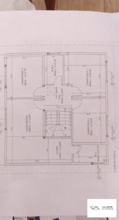 Imagem Casa com 4 Quartos à Venda, 264 m² em Urbanova - São José Dos Campos