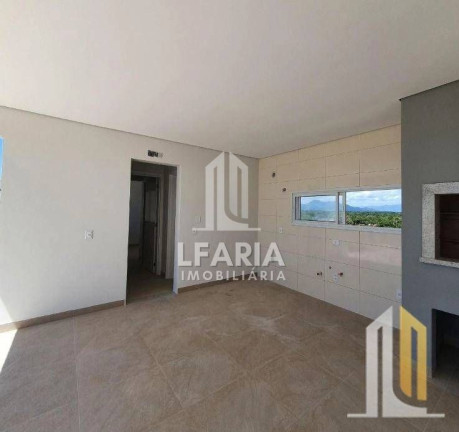 Imagem Apartamento com 4 Quartos à Venda, 198 m² em Rainha Do Mar - Itapoá Imagem Apartamento com 4 Quartos à Venda, 198 m² em Rainha Do Mar - Itapoá