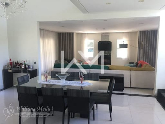 Imagem Casa com 4 Quartos à Venda, 550 m² em Roseira - Mairiporã Imagem Casa com 4 Quartos à Venda, 550 m² em Roseira - Mairiporã