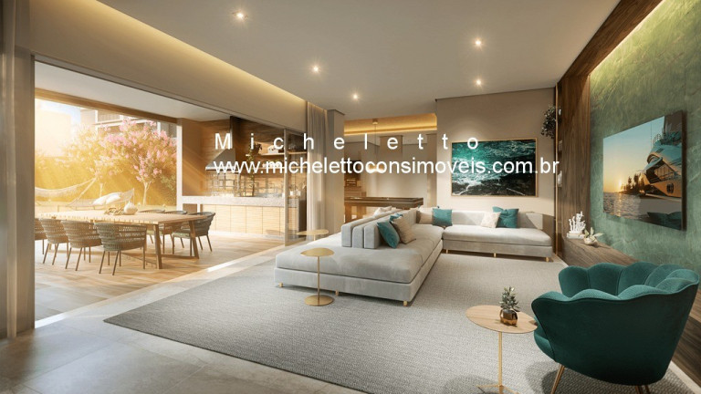 Imagem Apartamento com 2 Quartos à Venda, 74 m² em Mooca - São Paulo Imagem Apartamento com 2 Quartos à Venda, 74 m² em Mooca - São Paulo