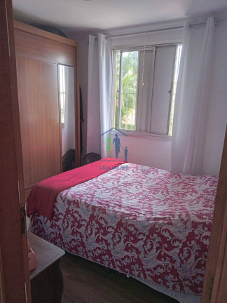 Imagem Apartamento com 3 Quartos à Venda, 64 m² em Vila Constança - São Paulo Imagem Apartamento com 3 Quartos à Venda, 64 m² em Vila Constança - São Paulo