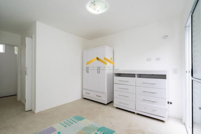 Imagem Casa com 7 Quartos à Venda, 800 m² em Jardim Leonor - São Paulo Imagem Casa com 7 Quartos à Venda, 800 m² em Jardim Leonor - São Paulo