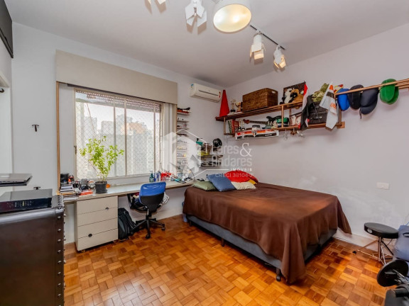 Imagem Apartamento com 3 Quartos à Venda, 323 m² em Jardim Paulista - São Paulo Imagem Apartamento com 3 Quartos à Venda, 323 m² em Jardim Paulista - São Paulo