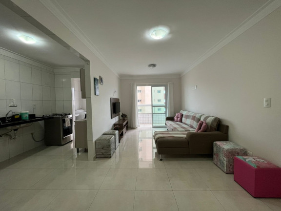 Imagem Apartamento com 2 Quartos à Venda, 87 m² em Caiçara - Praia Grande Imagem Apartamento com 2 Quartos à Venda, 87 m² em Caiçara - Praia Grande