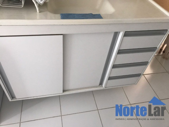Imagem Apartamento com 2 Quartos à Venda, 52 m² em Jardim íris - São Paulo