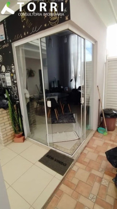 Imagem Imóvel com 2 Quartos à Venda, 177 m² em Jardim Portugal - Sorocaba