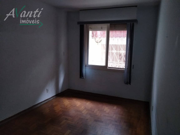 Imagem Apartamento com 3 Quartos à Venda, 111 m² em Boqueirão - Santos Imagem Apartamento com 3 Quartos à Venda, 111 m² em Boqueirão - Santos