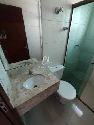 Imagem Apartamento com 2 Quartos à Venda, 52 m² em Jardim Celeste - São Paulo