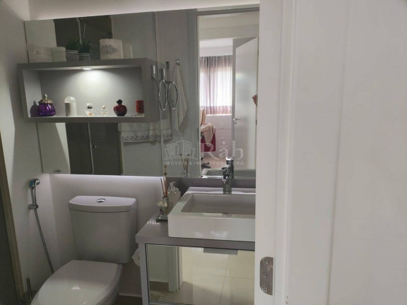 Imagem Apartamento com 2 Quartos à Venda, 57 m² em Centro - Balneário Camboriú Imagem Apartamento com 2 Quartos à Venda, 57 m² em Centro - Balneário Camboriú