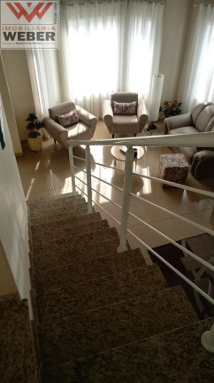 Imagem Casa de Condomínio com 3 Quartos à Venda, em Jardim Salete - Araçoiaba Da Serra Imagem Casa de Condomínio com 3 Quartos à Venda, em Jardim Salete - Araçoiaba Da Serra