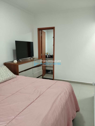Imagem Apartamento com 2 Quartos à Venda, 75 m² em Canto Do Forte - Praia Grande Imagem Apartamento com 2 Quartos à Venda, 75 m² em Canto Do Forte - Praia Grande