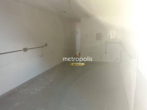 Imagem Sobrado com 3 Quartos à Venda, 200 m² em Jardim Do Mar - São Bernardo Do Campo Imagem Sobrado com 3 Quartos à Venda, 200 m² em Jardim Do Mar - São Bernardo Do Campo