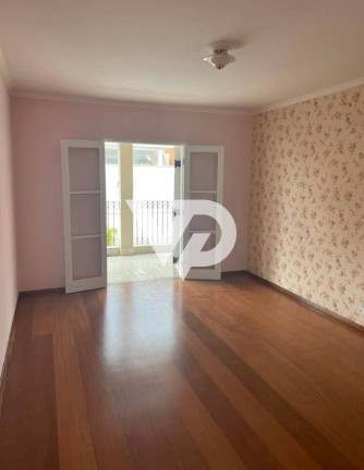 Imagem Casa de Condomínio com 5 Quartos à Venda, 400 m² em Alphaville - Santana De Parnaíba