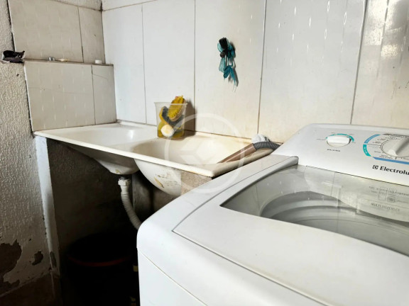 Imagem Casa com 3 Quartos à Venda, 150 m² em Setor Recanto Das Minas Gerais - Goiânia Imagem Casa com 3 Quartos à Venda, 150 m² em Setor Recanto Das Minas Gerais - Goiânia