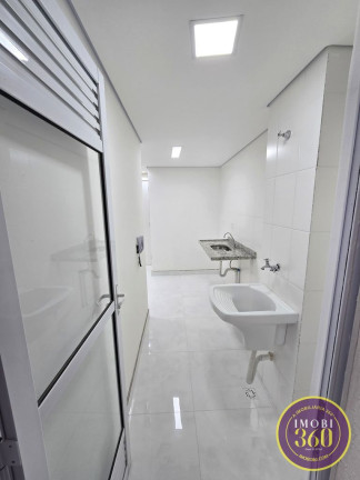 Imagem Apartamento com 2 Quartos à Venda, 90 m² em Vila Carmosina - São Paulo Imagem Apartamento com 2 Quartos à Venda, 90 m² em Vila Carmosina - São Paulo