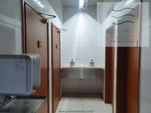 Imagem Imóvel Comercial à Venda, 2.400 m² em Sítio Da Moenda - Itatiba Imagem Imóvel Comercial à Venda, 2.400 m² em Sítio Da Moenda - Itatiba