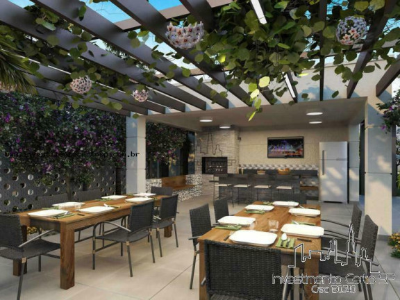Imagem Apartamento com 3 Quartos à Venda, 165 m² em Vila Regente Feijó - São Paulo Imagem Apartamento com 3 Quartos à Venda, 165 m² em Vila Regente Feijó - São Paulo