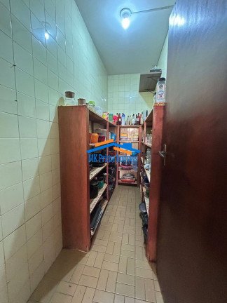 Imagem Casa com 3 Quartos à Venda, 228 m² em Km 18 - Osasco Imagem Casa com 3 Quartos à Venda, 228 m² em Km 18 - Osasco