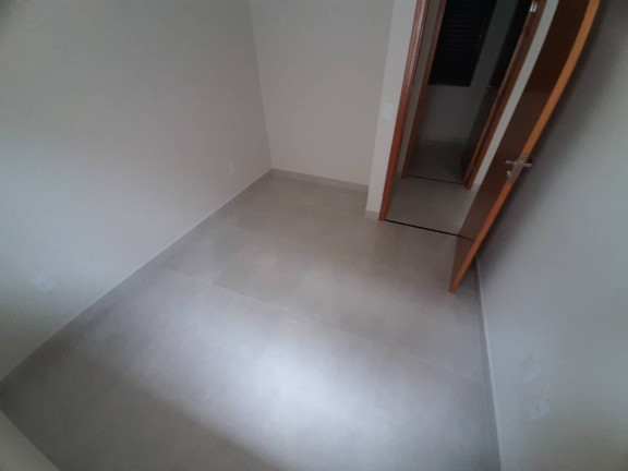 Imagem Casa de Condomínio com 3 Quartos à Venda, 150 m² em Horto Florestal - Sorocaba