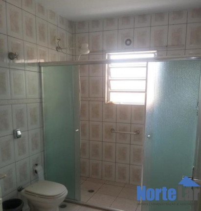 Imagem Casa com 2 Quartos à Venda, 100 m² em Parada Inglesa - São Paulo